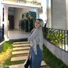 zahiaa
