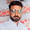 ahmad.nawabkhan