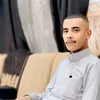 al__enz