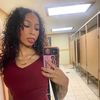 xoxoangie69