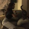 aisha_s88