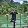 thepictureisblurredbuts2