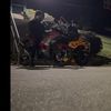 ryanmm21