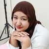 storyniaa
