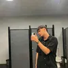 owen_goyen