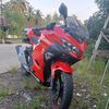 iksan7727