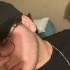 jesus_hnz22