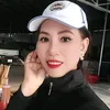 ngocvang999_
