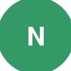 napina_1