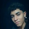 khaledgg688