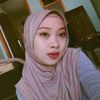 riris1606