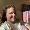 83tammilynn
