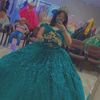 vivy5641