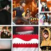.adskhan