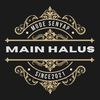 main_halus88