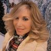 jodymay_