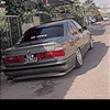 anasmuhammad417