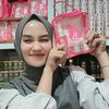 zia_cosmetic_aceh