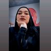 rumahsubsidi_marison