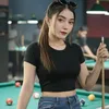nofaaulia17