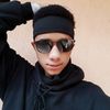 zah_rukh