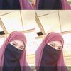 nidaan_hafiah