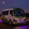 Al_amin_Tour