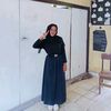 fitrianaaa1010