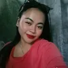 bitarajoan
