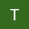 thiendoan79