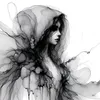 l.marazm.l