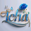 bumay2icha