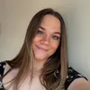 leahhammill4