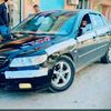 x___m3__m5