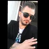 andre15637383