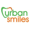 Urban Smiles Dental Clinic