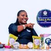 holahwealthcakesandmore