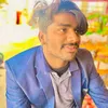 kingbhatti789