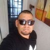rodriguezmike6