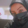 alhi_bifatim