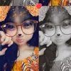 nahn_b05