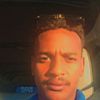 user554903150