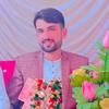 zaar_afridi