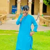 waseemkhan08152
