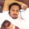 kiduse_9