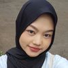 arifable_