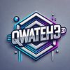 qwateh3d