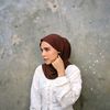 ann__224