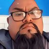 ericguillen5