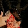 alihassan121435